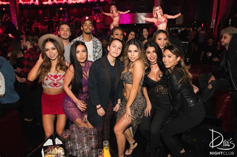 drais lv dress code|drai's beach club dress code.